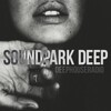 Telegram channel SOUNDPARK DEEP logo