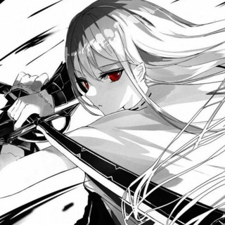 Логотип телеграм канала @spdkjeendl — smzi ( закрыт )