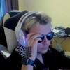 Логотип телеграм канала @spdprivate — Аватарки SpeedyTerror'а