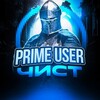Логотип телеграм канала @spdrbase — SPDR BASE