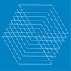 Логотип телеграм канала @spe_digest — ГК «Научное оборудование»