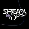 Logo of telegram channel speak_up_2024 — SPEAK UP