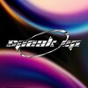 Логотип телеграм канала @speak_up_2026 — SPEAK UP