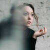 Логотип телеграм канала @speakaboutfuture — Мария Гаврикова | Будущее наступило