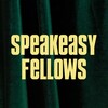 Логотип телеграм канала @speakeasy_fellows — Speakeasy Fellows