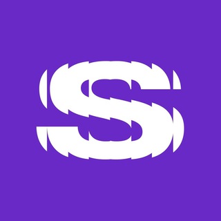 Логотип телеграм канала @speakers_l — СПИКЕРСКАЯ