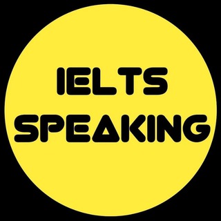 Telegram kanalining logotibi speaking_samples_part2 — IELTS Speaking samples | Part 2 | Part 3 | topic vocabulary | 8  answers