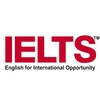 Telegram kanalining logotibi speakingbooksofieltsexam — Preparation Books Of IELTS Exam