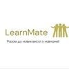 Logo of telegram channel speakingclub_by_learnmate — Speaking Club by LearnMate