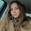 Логотип телеграм канала @speakofthedevil7 — speak of the devil | разговорный английский для взрослых