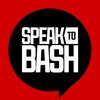 Логотип телеграм канала @speaktobash — Блог SPEAK TO BASH