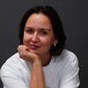 Логотип телеграм канала @speaktolisten — Александра Роднищева. Про жизнь и отношения.