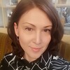 Логотип телеграм канала @speaktothepoint — Столетова
