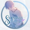 Логотип телеграм канала @speakupu — Выскажись !