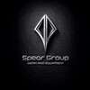 Логотип телеграм канала @speargroupreserve — SpearGroup🏴‍☠️