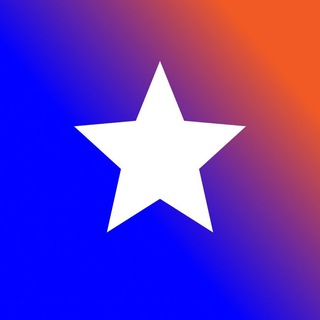 Telegram channel Спецкор logo