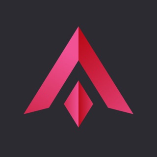 Логотип телеграм канала @spec_naz — @konoshevskaya. Срочный. Инвестиции с нуля.