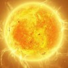 Логотип телеграм канала @spec_med — BMSTU_PRO