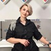 Логотип телеграм канала @spec_psiholog — Корчмарь Елена | Нейропсихолог