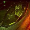Логотип телеграм канала @spec_ranger — Spec.ranger.depot