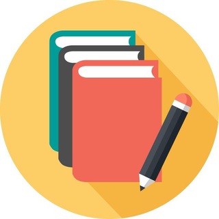 Логотип телеграм канала @specbank — Особая копилка