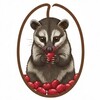 Логотип телеграм канала @speccof — Specialty Кофеёк