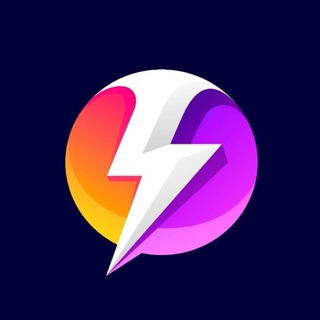 Logotipo do canal de telegrama spechshopchannel - 🇧🇷 energyhop | Channel¹