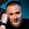 Логотип телеграм канала @speci_borisenkois — Закрытый канал