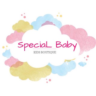 Логотип телеграм канала @special_bab — SpeciaL__BaBy👼🏻