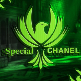 لوگوی کانال تلگرام special_chanel1 — سیگنال | کریپتو | تحلیل | رایگان