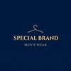 Telegram kanalining logotibi special_brand_uzb — SPECIAL BRAND 🇺🇿