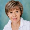 Логотип телеграм канала @special_life_way — Диана Захидова | Психология для жизни