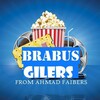 Logo of telegram channel specialbrabusbaik1 — 🄱🅁🄰🄱🅄🅂 india ᴍᴏᴠɪᴇ™🇲🇾🇵🇸