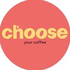 Логотип телеграм канала @specialchoo — choose