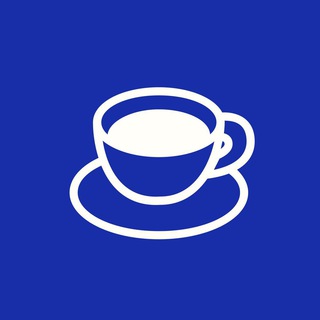 Логотип телеграм канала @specialdev — Specialty development