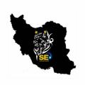 لوگوی کانال تلگرام specialesteghlal — SpecialEsteghlal