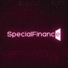 لوگوی کانال تلگرام specialfinance — Special Finance®