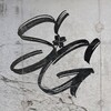 Логотип телеграм канала @specialg_band — Special G