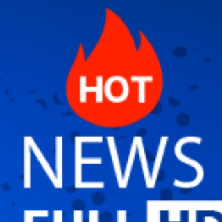 Логотип телеграм канала @specialhotnews — Горячие новости