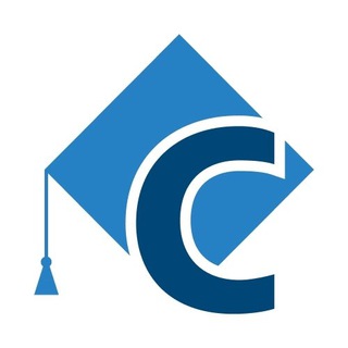 Логотип телеграм канала @specialist_alumni — 🔵 Бауманский учебный центр «Специалист»