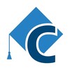 Логотип телеграм канала @specialist_alumni — 🔵 Бауманский учебный центр «Специалист»