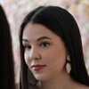Логотип телеграм канала @specialistalfina — Альфина|Мастер-классы, творчество, психология