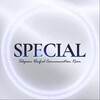 Logo of telegram channel specialkr — 𝑺𝑷𝑬𝑪𝑰𝑨𝑳