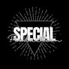Telegram арнасының логотипі specialproduction22 — Special Production | Қазақша Аниме және Мультфильм