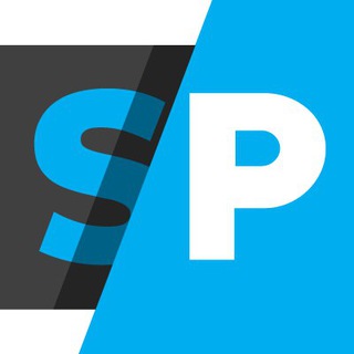 Логотип телеграм канала @specialprojects — Спецы и Нативка