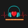لوگوی کانال تلگرام specialromanticmusic — Music