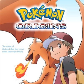 Logo of telegram channel specials_pokemon — Pokemon Specials