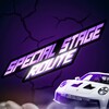 Логотип телеграм канала @specialstageroute — Спецучасток | Обзоры и Новости