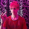 Логотип телеграм канала @specificcast — SPECIFIC
