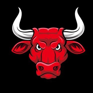 Telegram channel Спецкорр logo